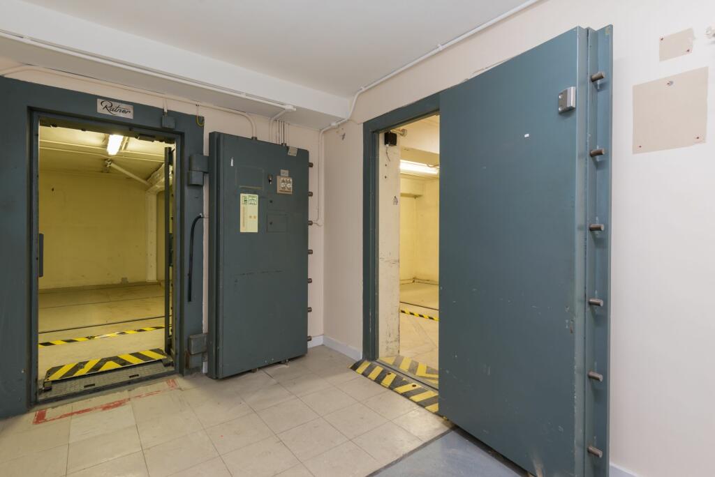 Additional image 23 of Queen Street, Ramsgate, CT11