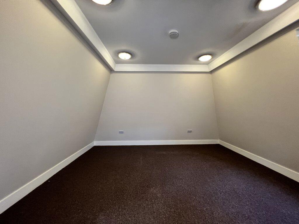 Additional image 61 of The Old Oast