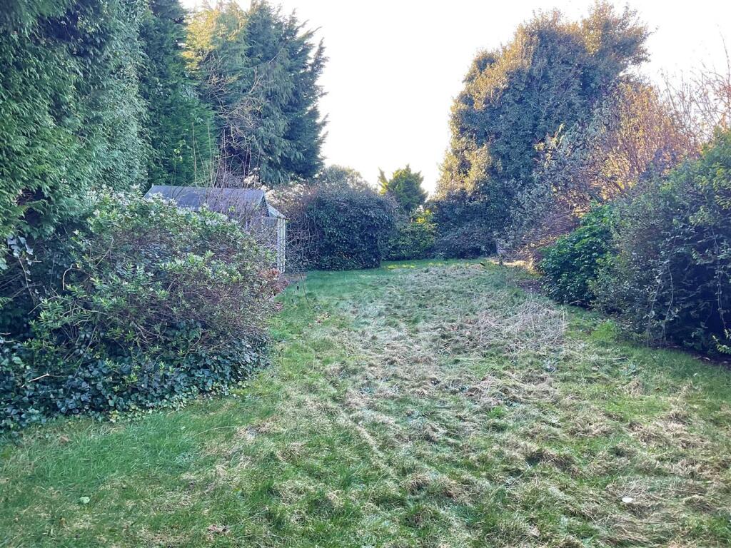 Additional image 7 of The Street, Guston, Dover