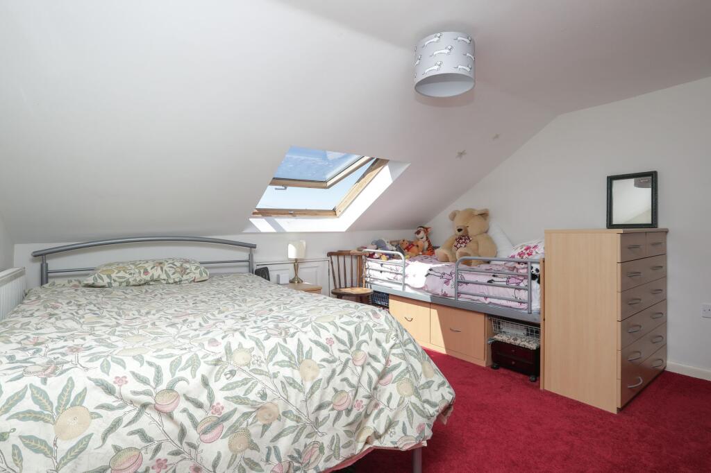 Additional image 10 of The Foreland, Canterbury, CT1