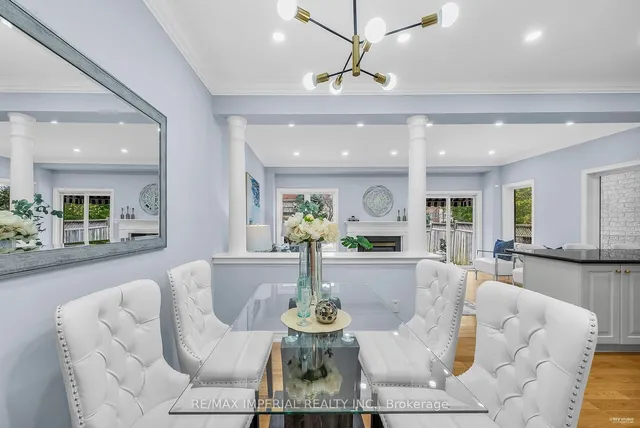 Additional image 19 of 1205 Agram Dr