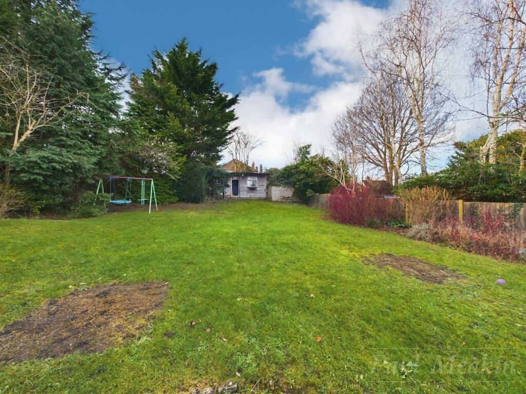 Additional image 15 of Purley Bury Avenue, Purley