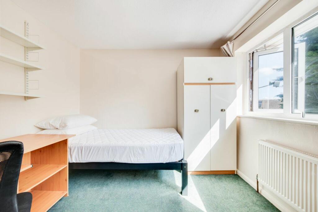 Additional image 12 of Reed Avenue, Canterbury