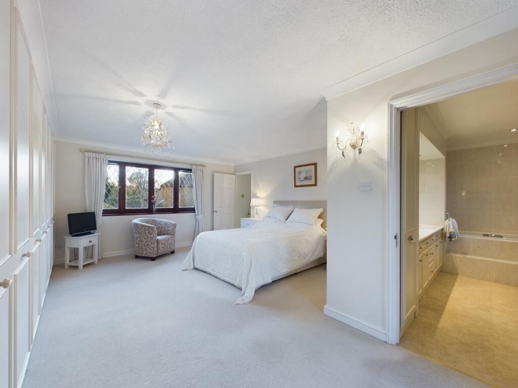 Additional image 18 of Woodland Way, Broadstairs, CT10