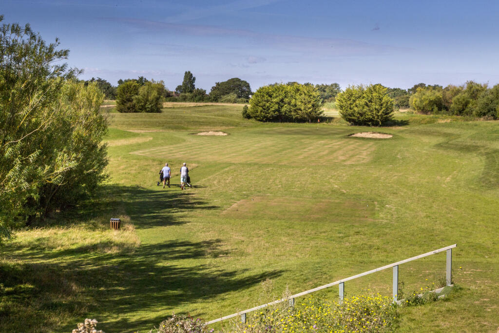 Additional image 6 of Tothill street, 
Minster, 
Ramsgate, 
Kent, 
CT12 4AG