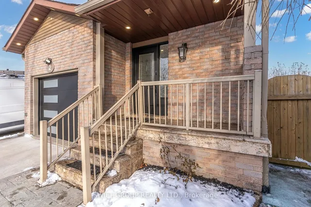 Additional image 4 of 2 Buffalo Crt