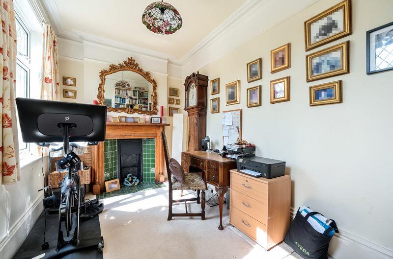 Additional image 9 of Russell Hill, West Purley