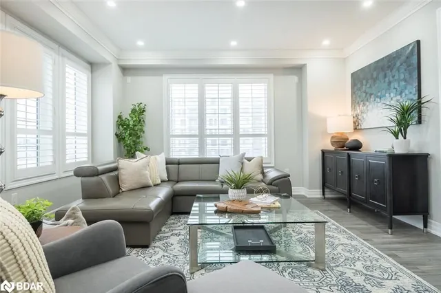 Additional image 10 of 501 Buckeye Dr Unit 16