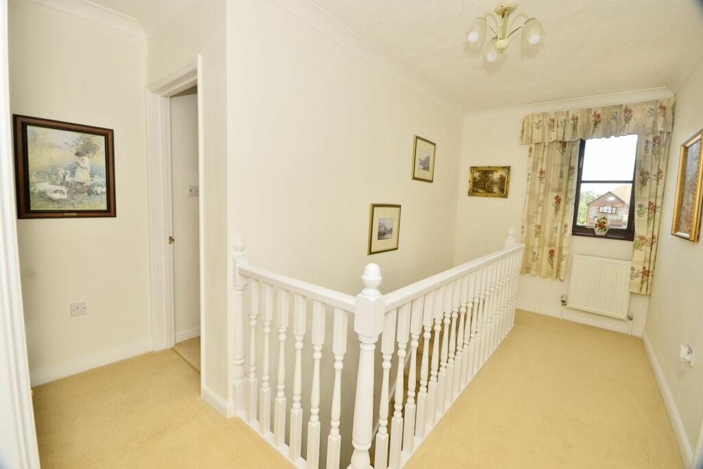 Additional image 16 of Wealdhurst Park, Broadstairs, CT10