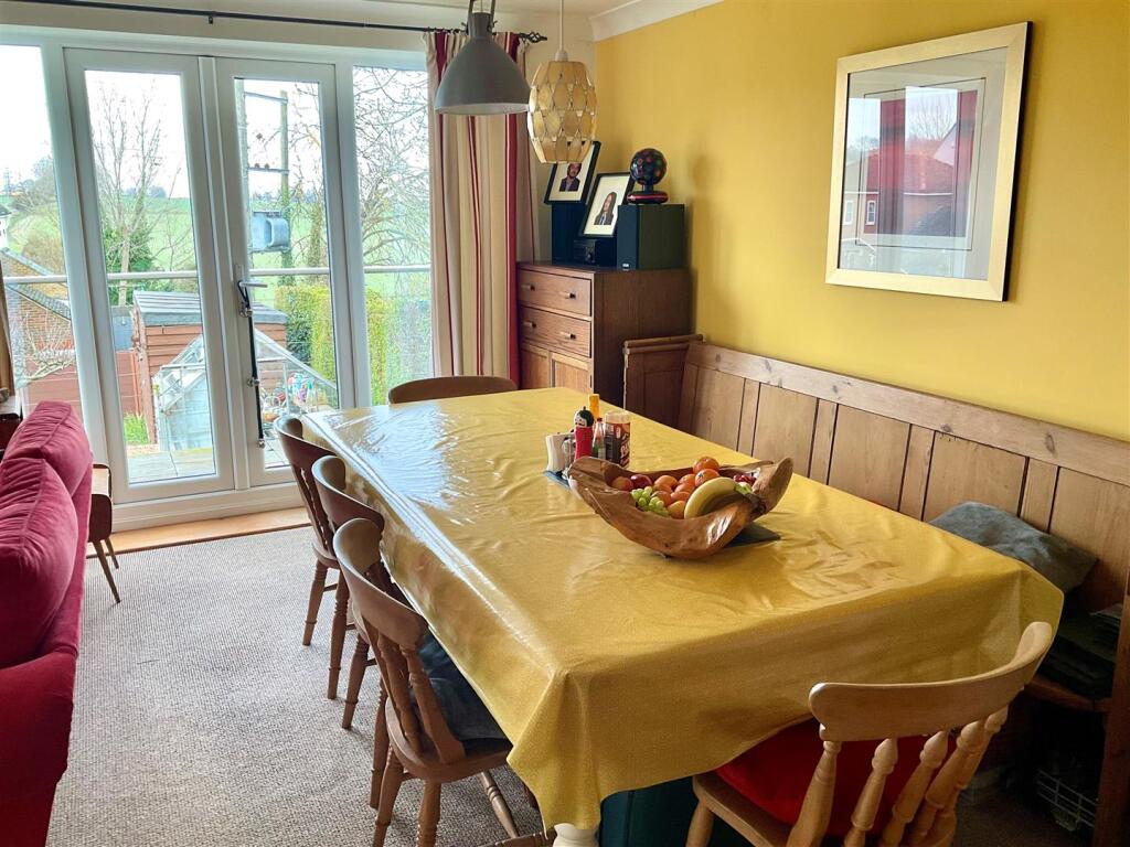 Additional image 9 of Mill Lane, Eastry, Sandwich