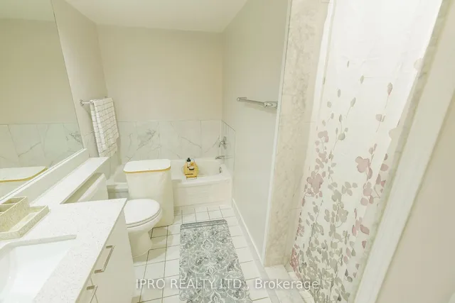 Additional image 30 of 50 Eglinton Ave Unit 408