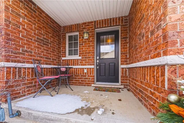 Additional image 5 of 222 Fall Fair Way Unit 73