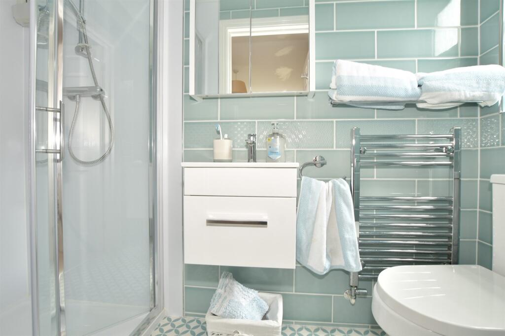 Additional image 10 of St. Andrew's Gardens, Shepherdswell, Dover, Kent