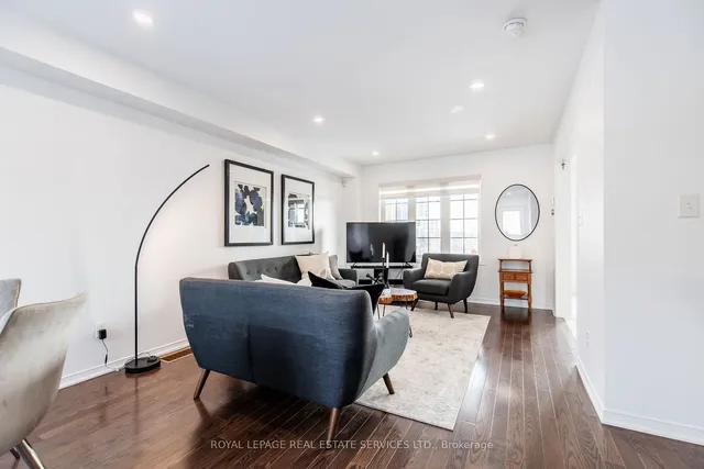 Additional image 6 of 3045 Gladeside Ave Unit 8