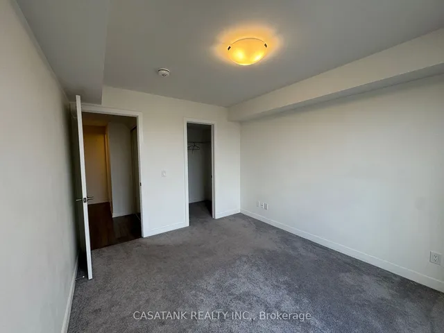 Additional image 8 of 3078 Sixth Line Unit 324