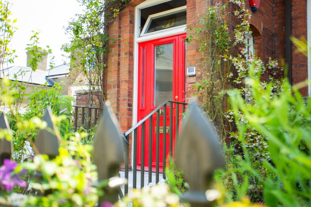 Additional image 3 of Cliff Street, Ramsgate, CT11