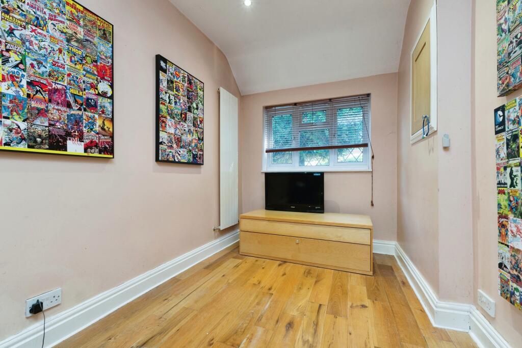 Additional image 15 of Park Road, Kenley, CR8