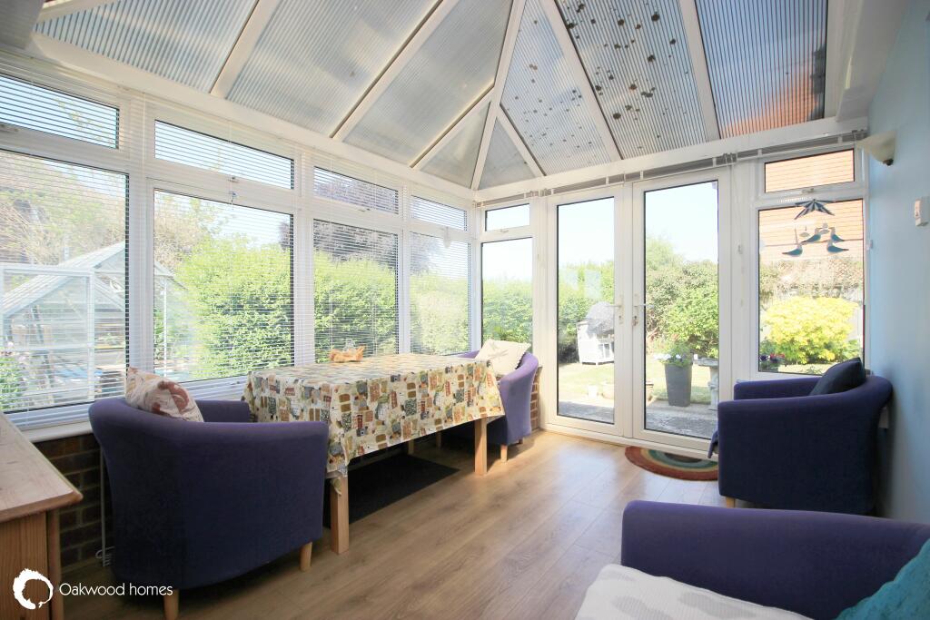 Additional image 6 of St Lawrence Avenue, Ramsgate