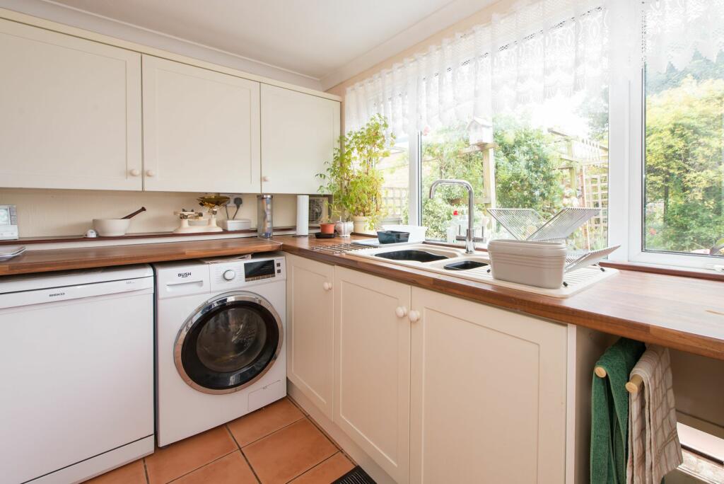 Additional image 21 of Marrose Avenue, Ramsgate, CT12