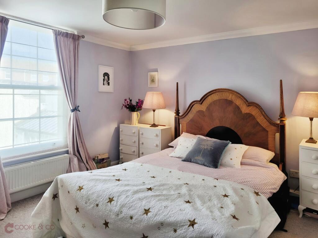 Additional image 4 of Victoria Parade, Broadstairs