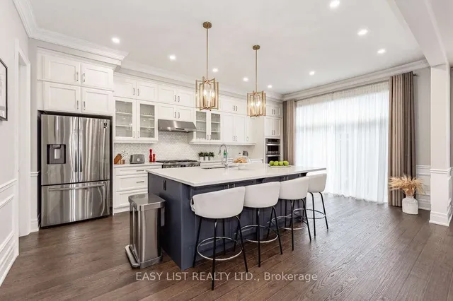 Additional image 12 of 1437 Everest Cres