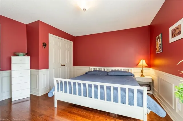 Additional image 27 of 5 Bridle St