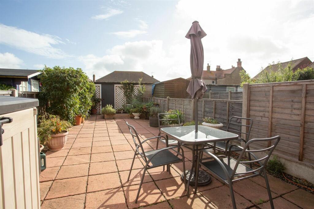 Additional image 13 of Luton Avenue, Broadstairs, CT10