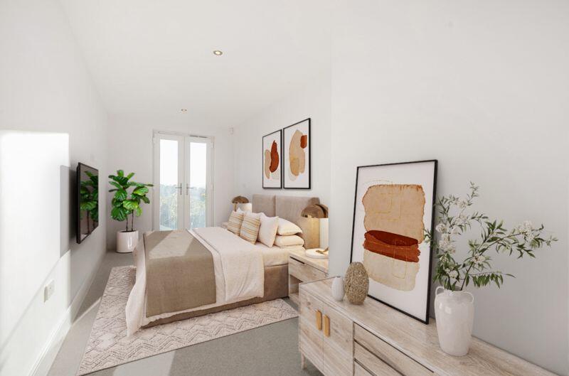 Additional image 9 of Higher Drive, Purley