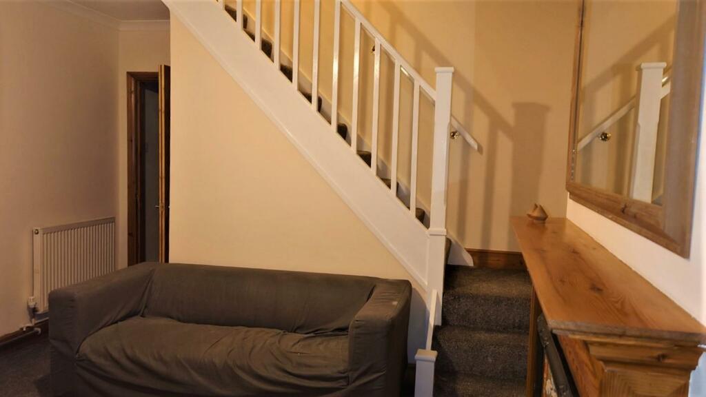 Additional image 4 of Cossington Road, Canterbury