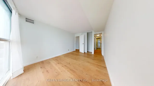 Additional image 17 of 25 Trailwood Dr Unit 707