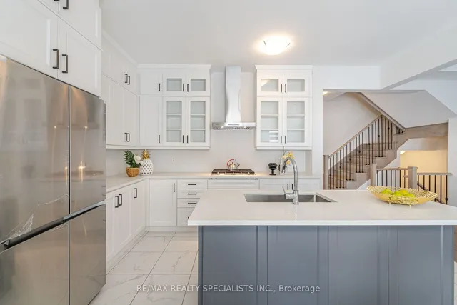 Additional image 9 of 12 Bosworth St