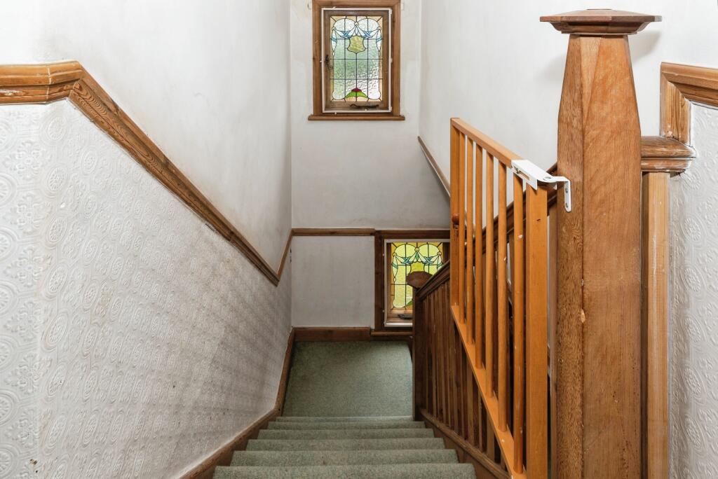 Additional image 7 of Brancaster Lane, Purley, CR8