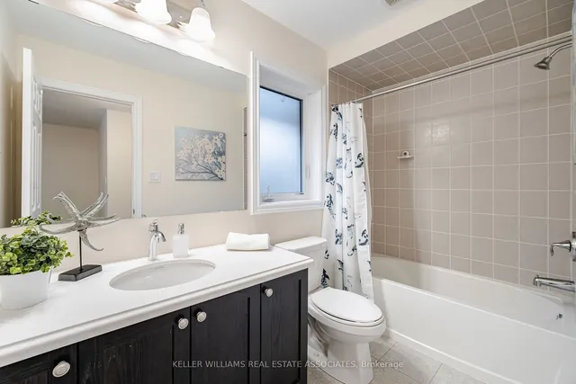 Additional image 30 of 3027 Rivertrail Common