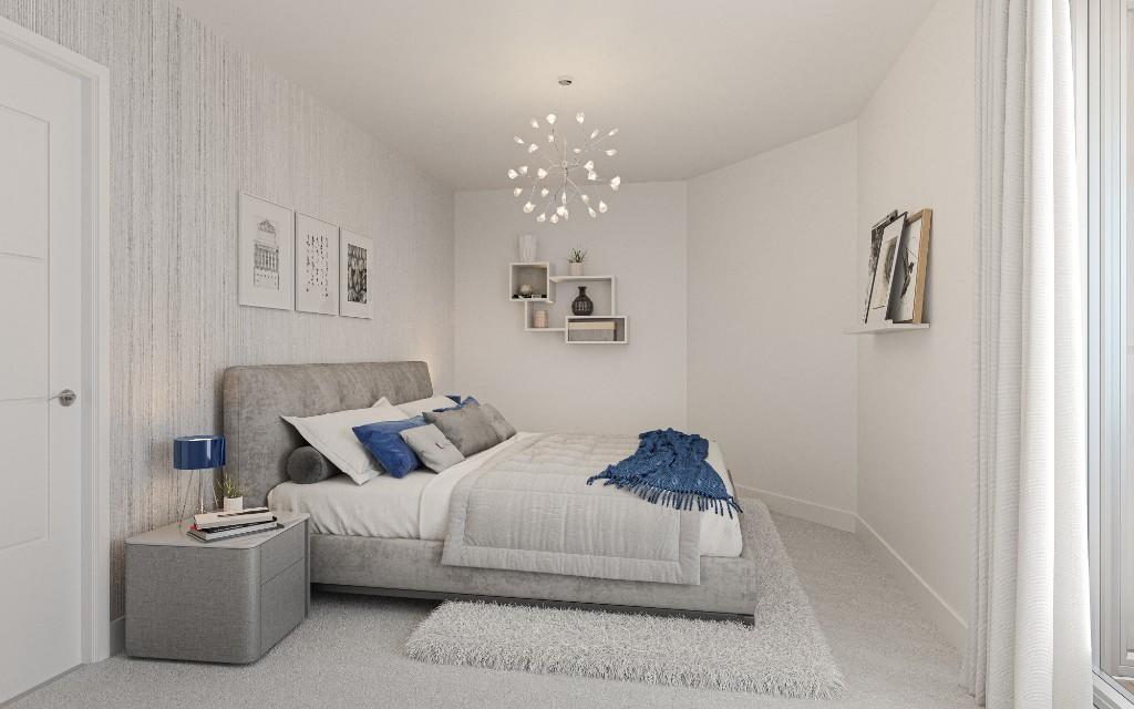 Additional image 7 of Ramsgate,
CT11