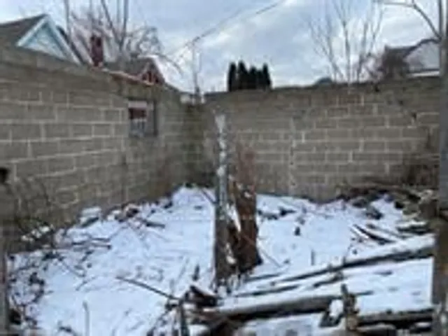 Additional image 10 of 91 Princess St