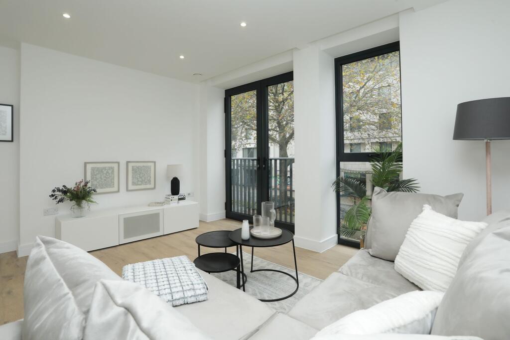 Additional image 7 of St Georges Place, Canterbury, CT1