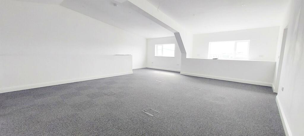 Additional image 6 of Maple Leaf Business Park, Manston, Ramsgate