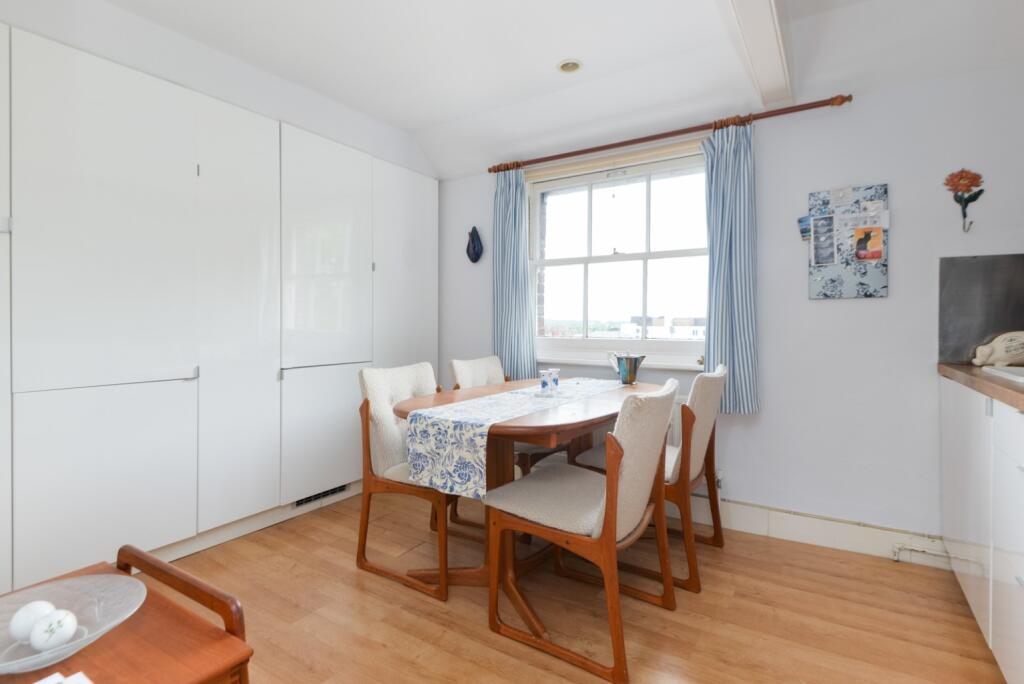 Additional image 6 of Chantry Hall, Dane John