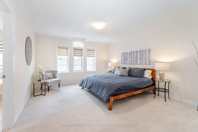 Additional image 20 of 3027 Rivertrail Common