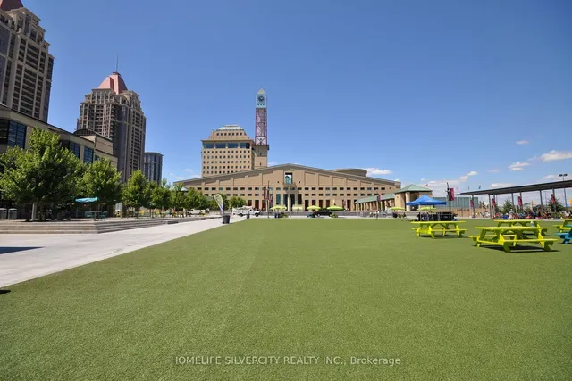 Additional image 31 of 60 Absolute Ave Unit 1805