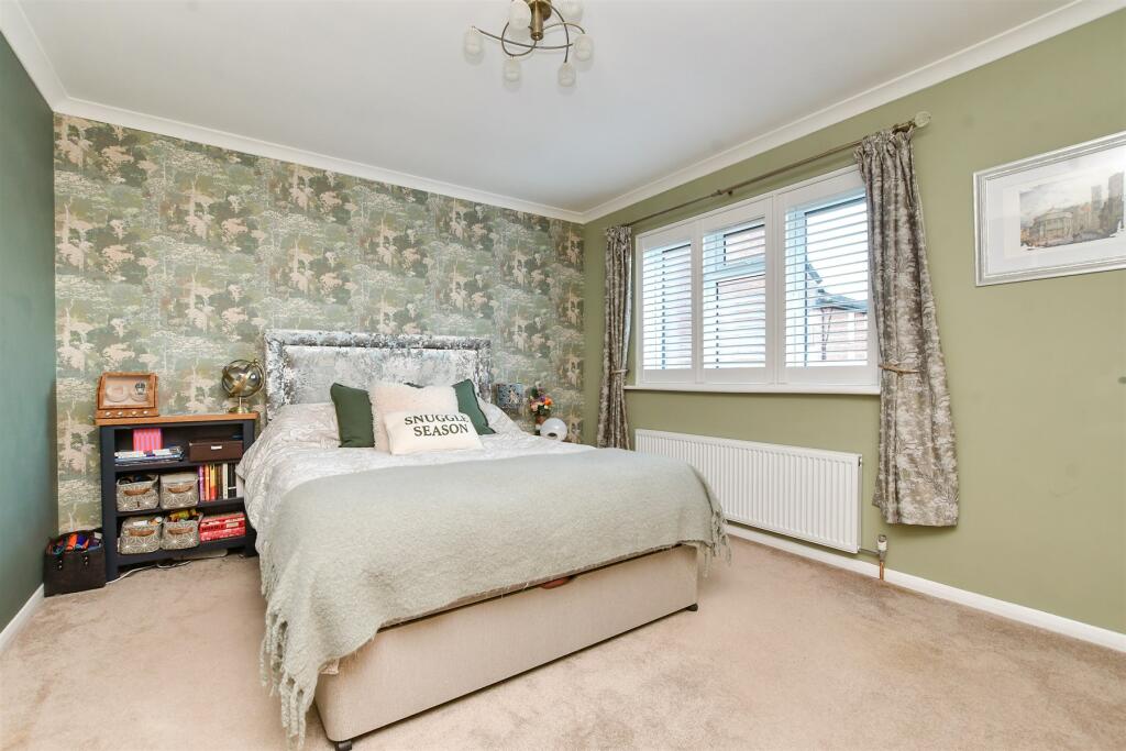 Additional image 10 of Reedham Drive, Purley, Surrey