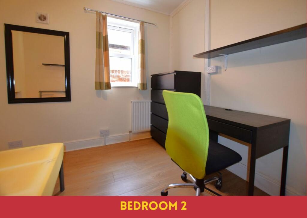 Additional image 13 of 17 Edward Road, Canterbury, Kent, CT1