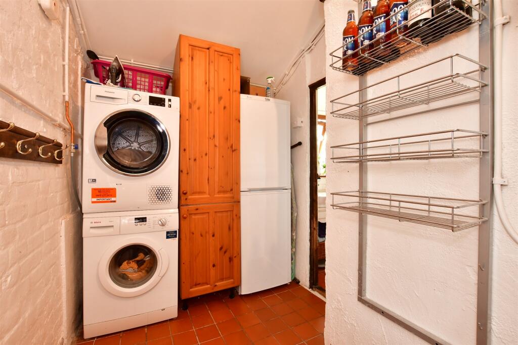 Additional image 9 of Cherry Lane, Great Mongeham, Deal, Kent