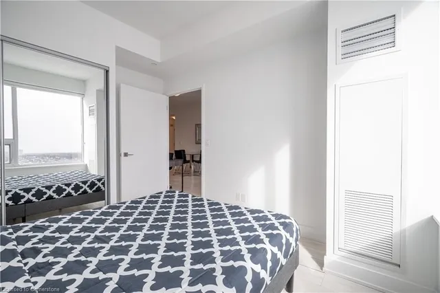 Additional image 18 of 297 Oak Walk Dr Unit 2010