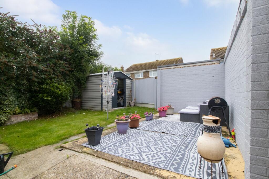 Additional image 13 of Almond Close, Broadstairs, CT10