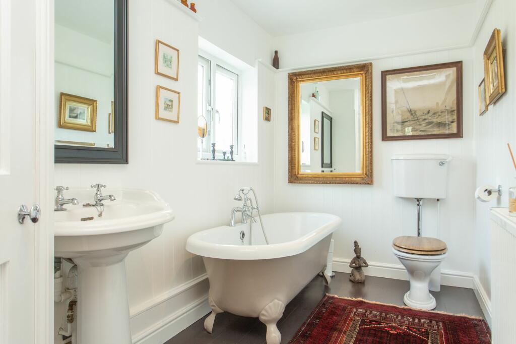 Additional image 15 of The Green, Eythorne, CT15