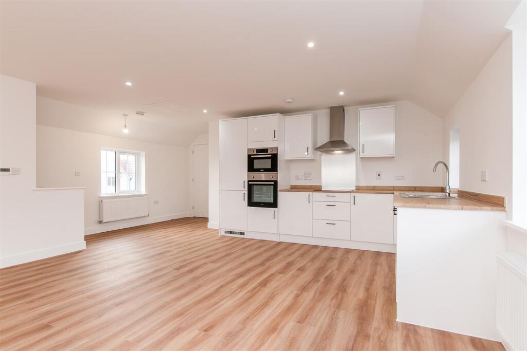 Additional image 5 of Monkton Road, Minster, Ramsgate