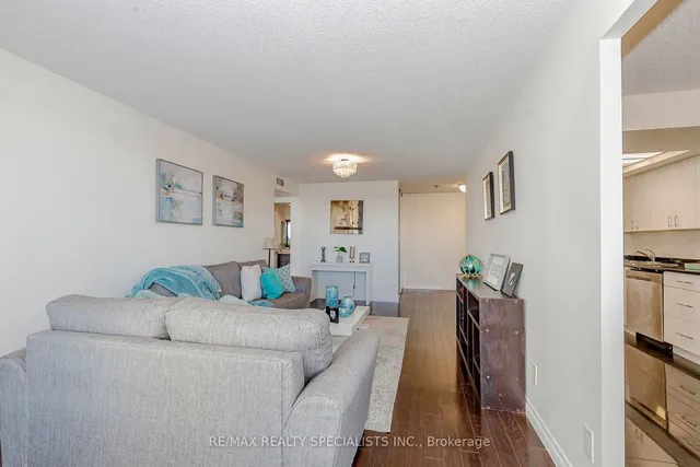 Additional image 18 of 4460 Tucana Crt Unit 610