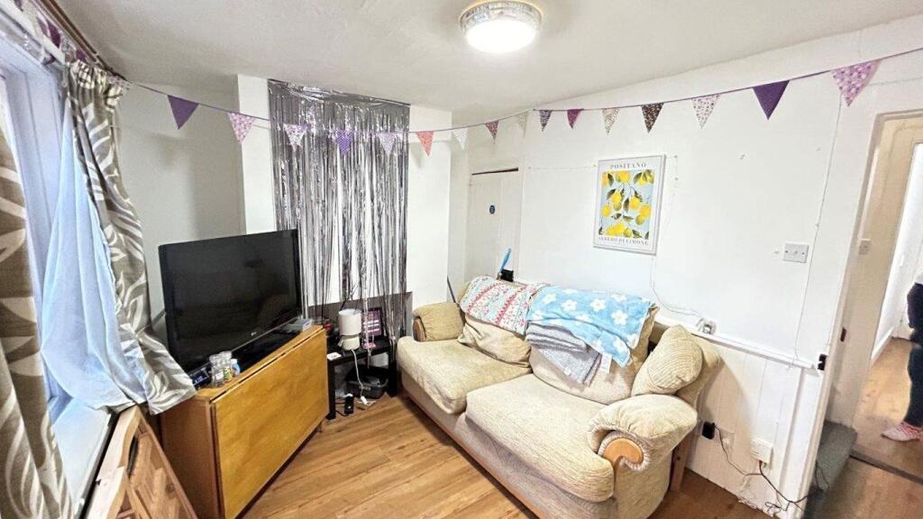 Additional image 15 of Castle Street, Canterbury - Ref -1202