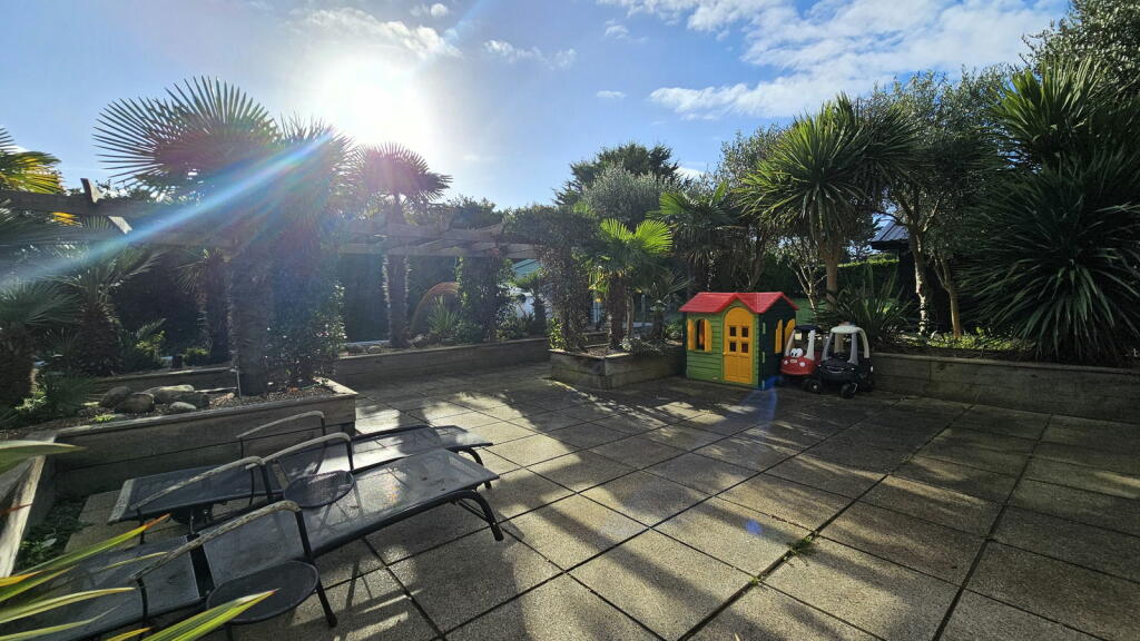 Additional image 48 of Marine Drive, Broadstairs, CT10 3LU